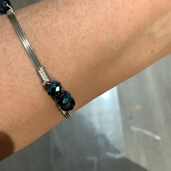 Beautiful bracelet - Picture 3 of 7